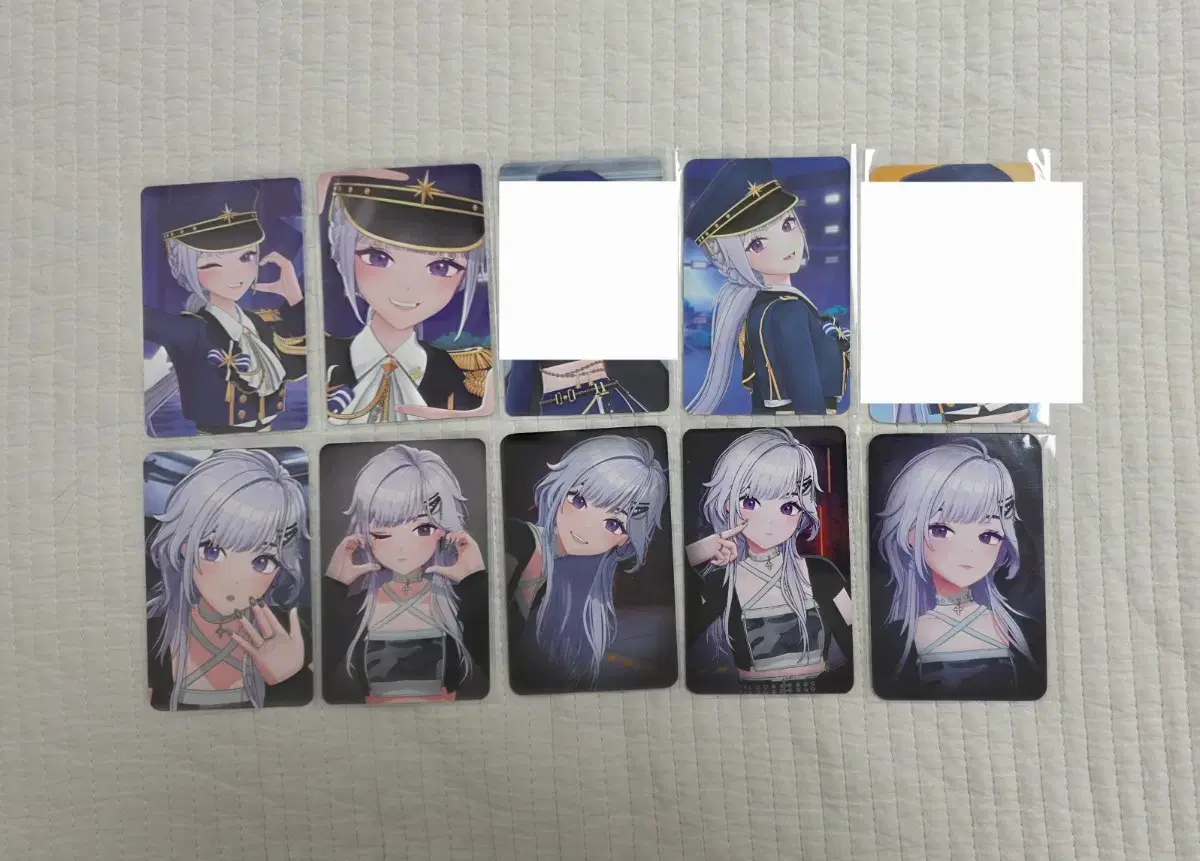 thumbnail-5